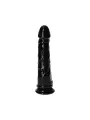 DILDO DUPLO ROMOLO AND REMO 20.5 CM MADE IN ITALY