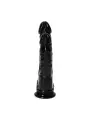 DILDO DUPLO ROMOLO AND REMO 20.5 CM MADE IN ITALY