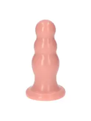 PLUG ANAL OLMO 16.5 CM MADE IN ITALY