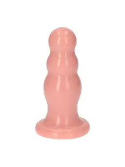 PLUG ANAL OLMO 16.5 CM MADE IN ITALY