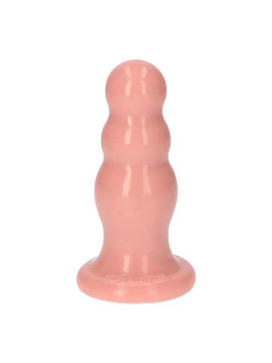 PLUG ANAL OLMO 16.5 CM MADE IN ITALY
