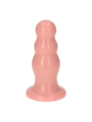 PLUG ANAL OLMO 16.5 CM MADE IN ITALY