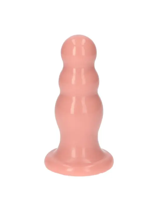 PLUG ANAL OLMO 16.5 CM MADE IN ITALY