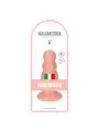 PLUG ANAL OLMO 16.5 CM MADE IN ITALY