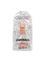 DILDO REALISTA RINO 15 CM MADE IN ITALY