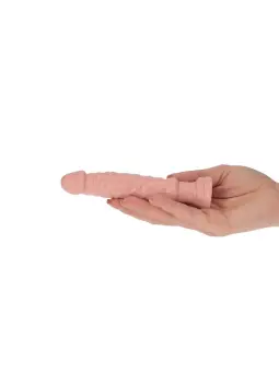 DILDO REALISTA TEO 14 CM MADE IN ITALY