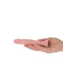DILDO REALISTA TEO 14 CM MADE IN ITALY