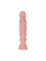 DILDO REALISTA TEO 14 CM MADE IN ITALY