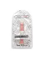 DILDO REALISTA TEO 14 CM MADE IN ITALY