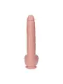 DILDO REALISTA GOLIA XXL 41 CM MADE IN ITALY