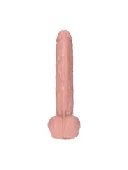 DILDO REALISTA GOLIA XXL 41 CM MADE IN ITALY