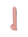 DILDO REALISTA GOLIA XXL 41 CM MADE IN ITALY