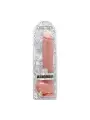 DILDO REALISTA GOLIA XXL 41 CM MADE IN ITALY