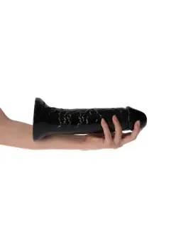DILDO REALISTA SANSONE XXL 28.5 CM MADE IN ITALY 