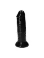 DILDO REALISTA SANSONE XXL 28.5 CM MADE IN ITALY 