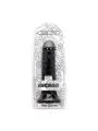 DILDO REALISTA SANSONE XXL 28.5 CM MADE IN ITALY 