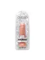 DILDO REALISTA NICO 20 CM MADE IN ITALY