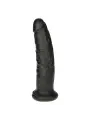 DILDO REALISTA MARCO 19.5 CM MADE IN ITALY 