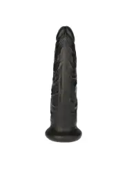 DILDO REALISTA MARCO 19.5 CM MADE IN ITALY 