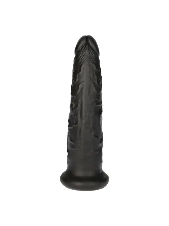 DILDO REALISTA MARCO 19.5 CM MADE IN ITALY 