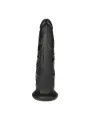 DILDO REALISTA MARCO 19.5 CM MADE IN ITALY 