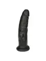 DILDO REALISTA MARCO 19.5 CM MADE IN ITALY 