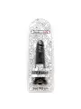 DILDO REALISTA MARCO 19.5 CM MADE IN ITALY 