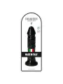 DILDO REALISTA OTTAVIO 23 CM MADE IN ITALY