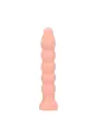 DILDO ANAL GAIO 15 CM MADE IN ITALY