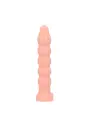 DILDO ANAL GAIO 15 CM MADE IN ITALY