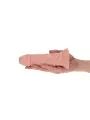 DILDO REALISTA ROMEO FLESH 15 CM MADE IN ITALY