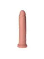 DILDO REALISTA CESARE FLESH 32 CM MADE IN ITALY