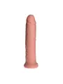 DILDO REALISTA CESARE FLESH 32 CM MADE IN ITALY