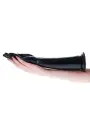 PUNHO PARA FISTING EXTREME BENAMERA 40 CM MONOLITE