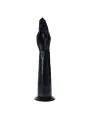 PUNHO PARA FISTING EXTREME BENAMERA 40 CM MONOLITE