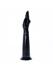 PUNHO PARA FISTING EXTREME BENAMERA 40 CM MONOLITE