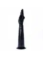PUNHO PARA FISTING EXTREME BENAMERA 40 CM MONOLITE