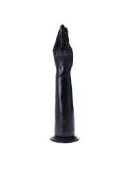 PUNHO PARA FISTING EXTREME BENAMERA 40 CM MONOLITE