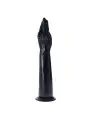PUNHO PARA FISTING EXTREME BENAMERA 40 CM MONOLITE