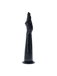 PUNHO PARA FISTING EXTREME BENAMERA 40 CM MONOLITE