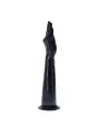 PUNHO PARA FISTING EXTREME BENAMERA 40 CM MONOLITE
