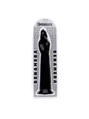 PUNHO PARA FISTING EXTREME BENAMERA 40 CM MONOLITE
