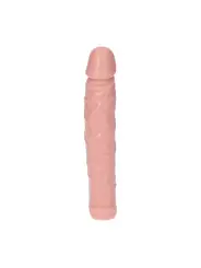 DILDO REALISTA ZENO 16.5 CM MADE IN ITALY