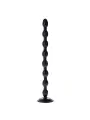 TIRA DE BOLAS ANAIS EXTREME TARANAKI DIÂMETRO 3.8 CM MONOLITE 