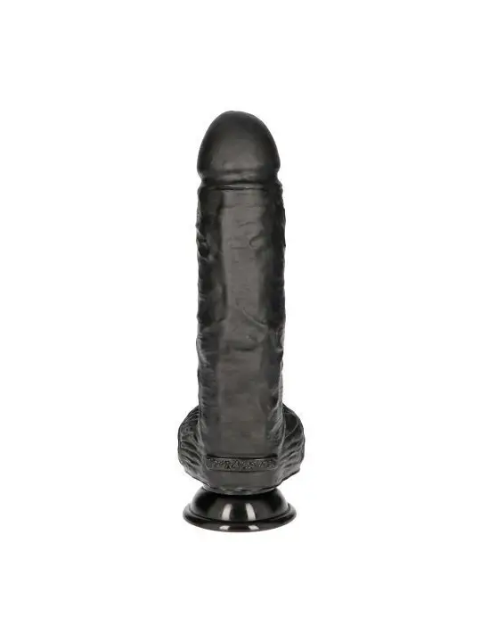 DILDO REALISTA ACHILLE FLESH 25 CM MADE IN ITALY