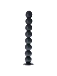 TIRA DE BOLAS ANAIS EXTREME TROLLTUNGA DIÂMETRO 7.6 CM MONOLITE