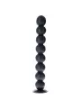 TIRA DE BOLAS ANAIS EXTREME TROLLTUNGA DIÂMETRO 7.6 CM MONOLITE