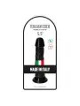 DILDO REALISTA RINO 15 CM MADE IN ITALY 