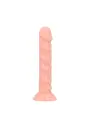 DILDO ANAL UGO 15.5 CM MADE IN ITALY
