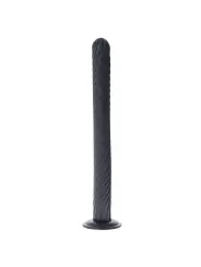 PLUG ANAL GUNUNG EXTREME 51 CM MONOLITE 